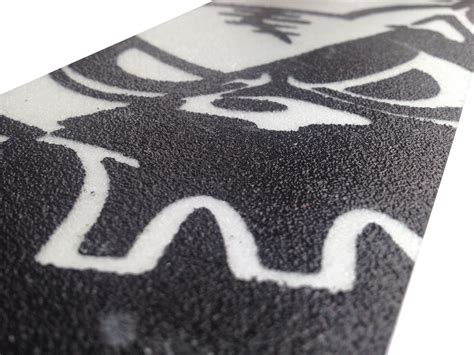 Unleashing Your Inner Magic with Wiccan Grip Tape